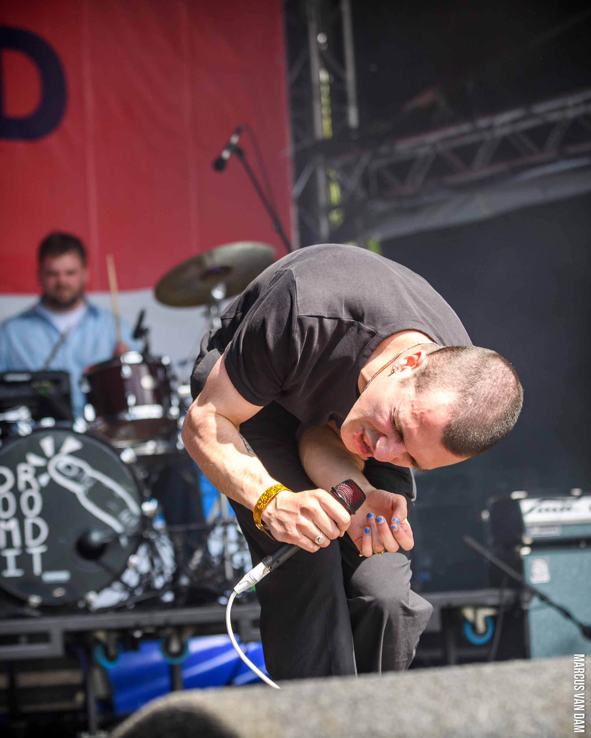 Bevrijdingspop (2026)